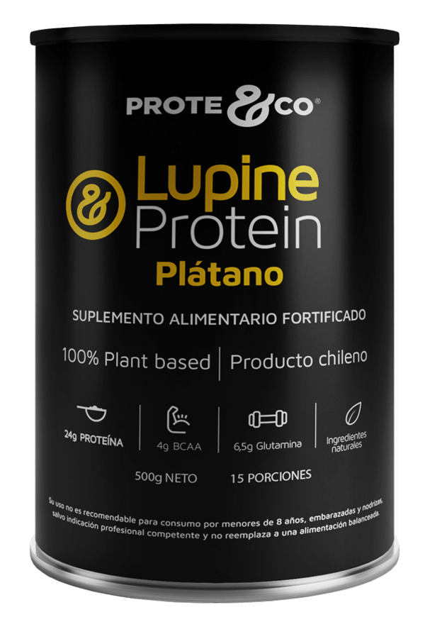 product-img-prev